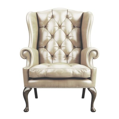 changed+ Copy Waterproof Outdoor Show PVC Tents Aluminum Frame With Windows